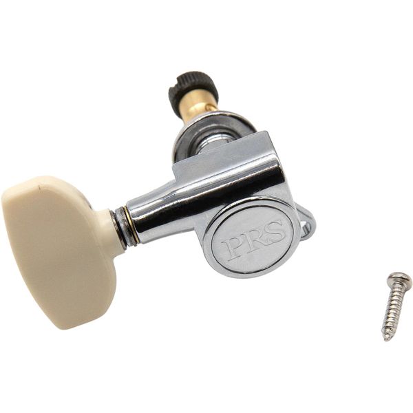 PRS Designed Locking Wing Tuners