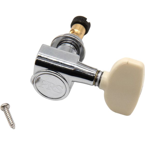 PRS Designed Locking Wing Tuners