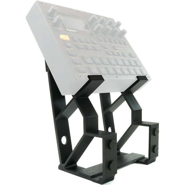 thingyfab Stand Ext. MK2 Elektron Digi.