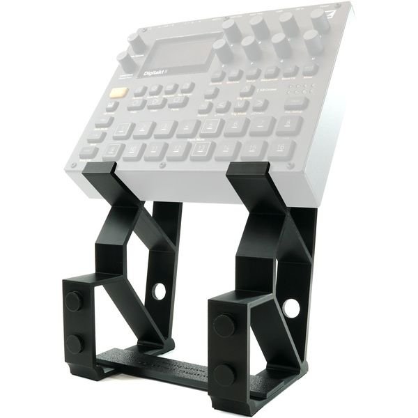 thingyfab Stand Ext. MK2 Elektron Digi.