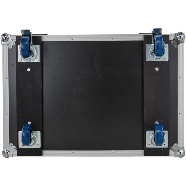 Eurolite LED TMH-X4 Tour Pack 4in1