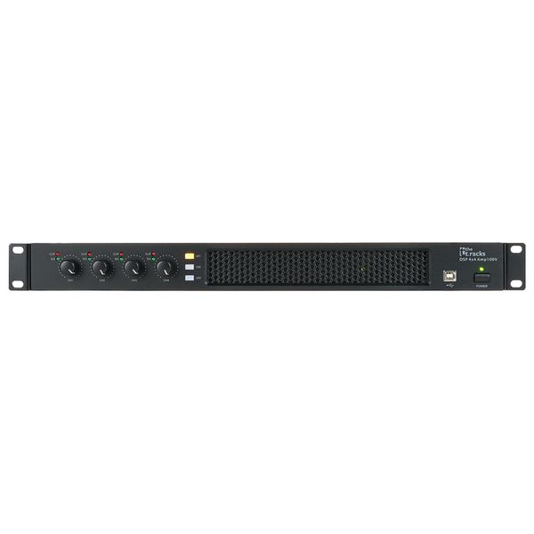 Syrincs Arena Bundle L DSP Grey