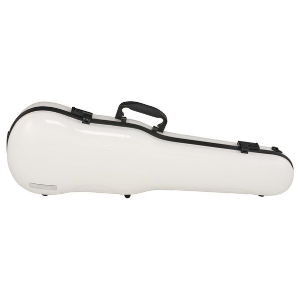 Gewa Air 1.7 Violincase 4/4 WH/SH
