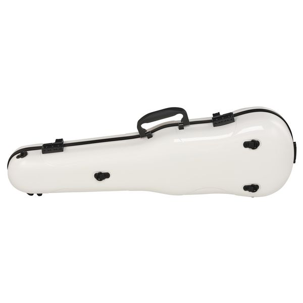 Gewa Air 1.7 Violincase 4/4 WH/SH