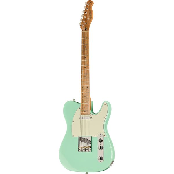 Harley Benton DNAFx AmP15 Bundle