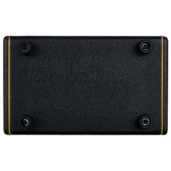 Harley Benton DNAFx AmP15 Bundle