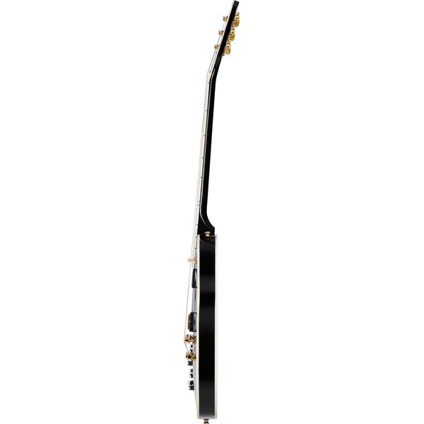 Epiphone Les Paul Custom EB LH