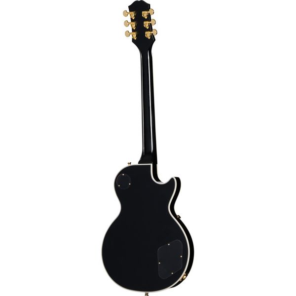 Epiphone Les Paul Custom EB LH