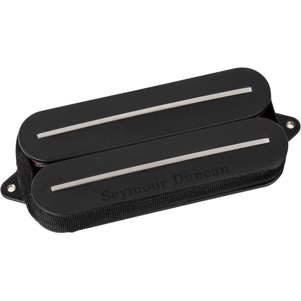 Seymour Duncan Sentient Rails Neck 7 Matte BL