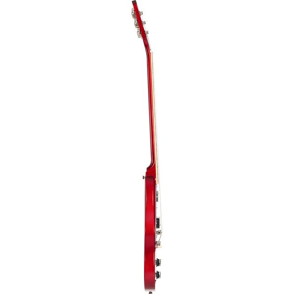 Epiphone SG Standard Cherry IBG LH