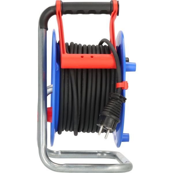 Brennenstuhl Garant Cable Drum 25m 1.5mm²