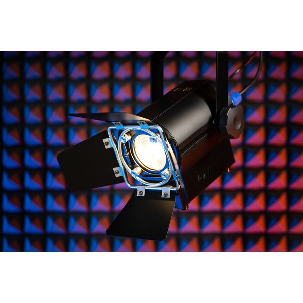 Varytec LED Theater Spot 50 Bundle