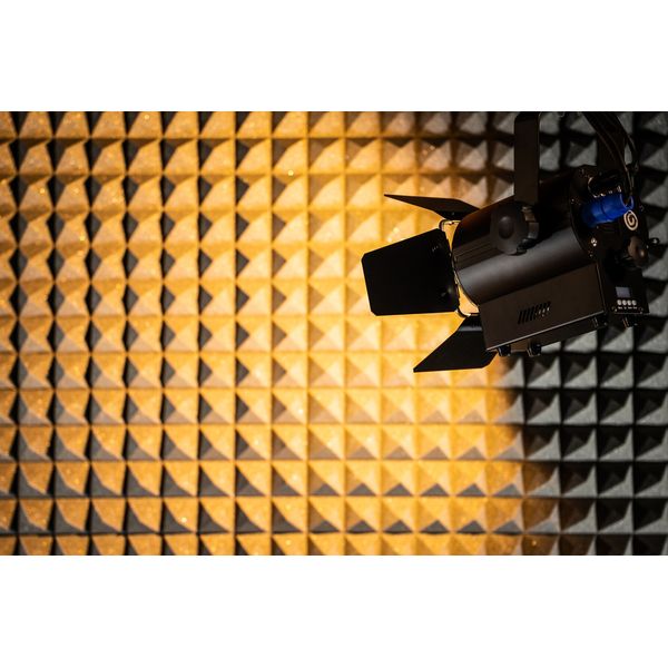 Varytec LED Theater Spot 50 Bundle