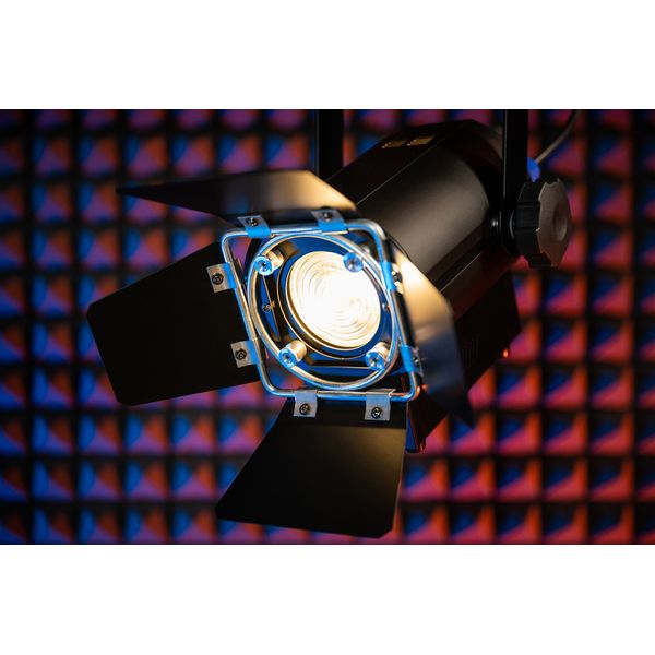 Varytec LED Theater Spot 50 Bundle
