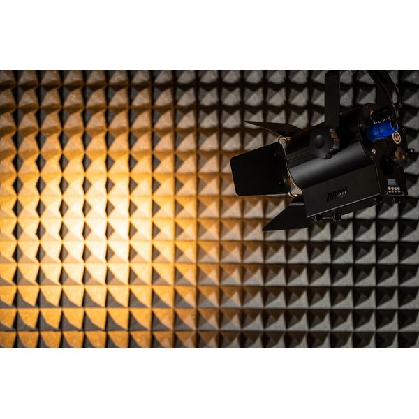 Varytec LED Theater Spot 50 Bundle