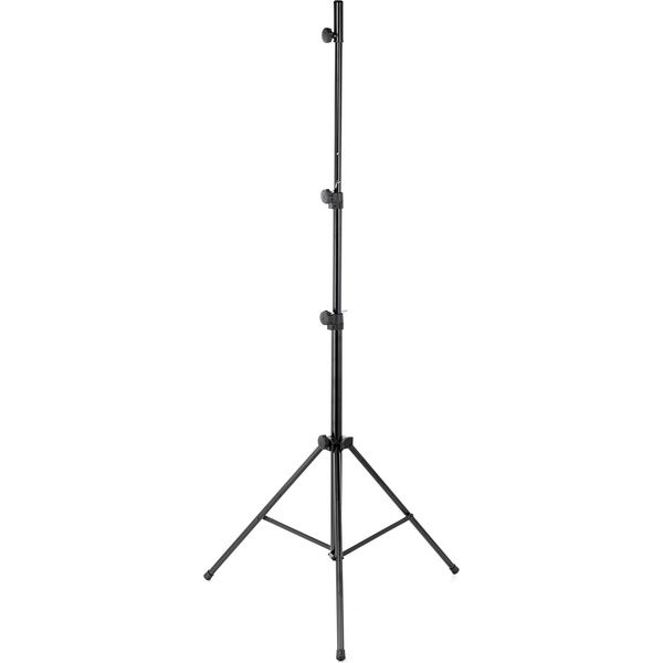Varytec LED Theater Spot 50 Bundle