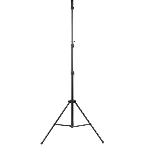 Varytec LED Theater Spot 50 Bundle