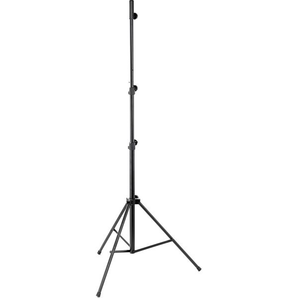 Varytec LED Theater Spot 50 Bundle