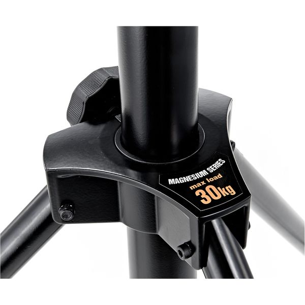 Varytec LED Theater Spot 50 Bundle
