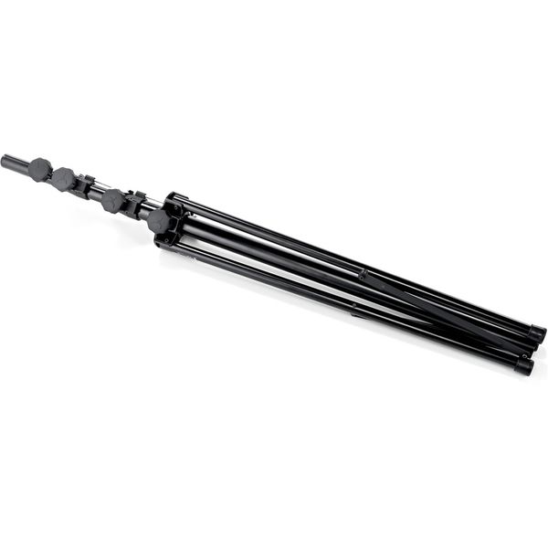 Varytec LED Theater Spot 50 Bundle