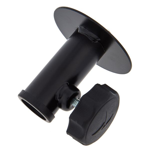 Varytec LED Theater Spot 50 Bundle