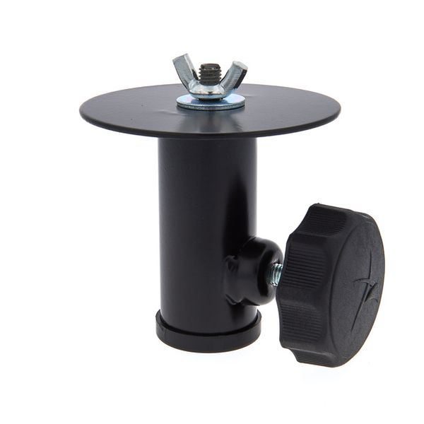 Varytec LED Theater Spot 50 Bundle