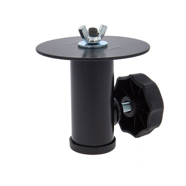 Varytec LED Theater Spot 50 Bundle