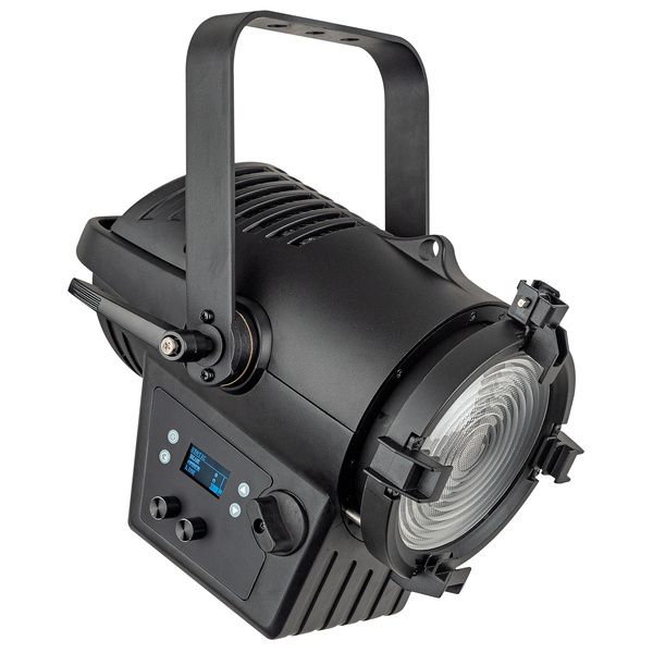 Showtec Performer 1500 Fresnel Q6 MKII