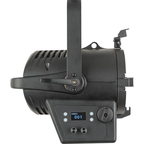 Showtec Performer 1500 Fresnel Q6 MKII
