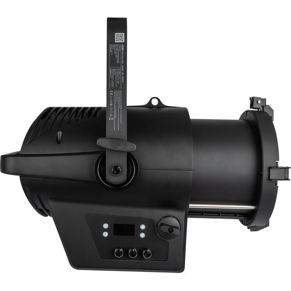 Showtec Performer 2500 Fresnel Q6 MKII
