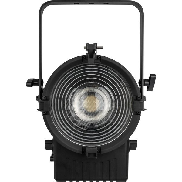 Showtec Performer 2500 Fresnel Q6 MKII
