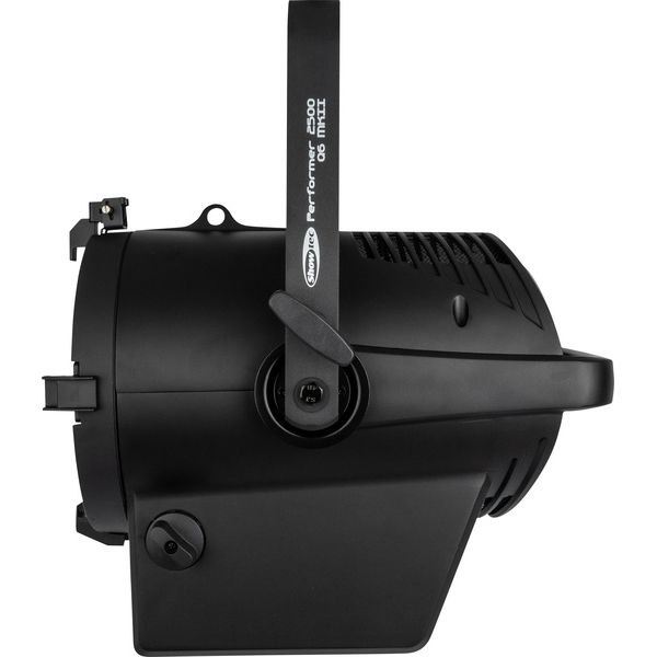 Showtec Performer 2500 Fresnel Q6 MKII