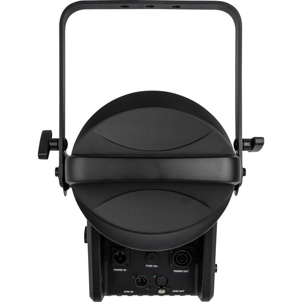 Showtec Performer 2500 Fresnel Q6 MKII