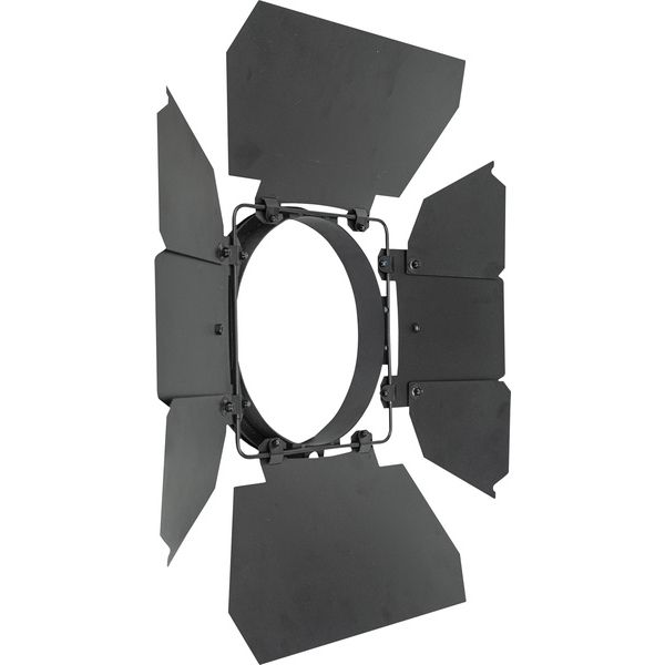 Showtec Barndoor Performer 2500 Q6