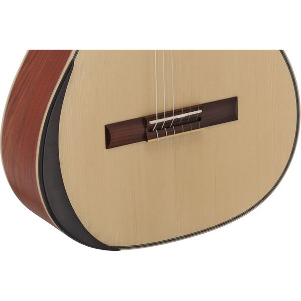 Manuel Rodriguez Tesoro de Togo CC-SCE