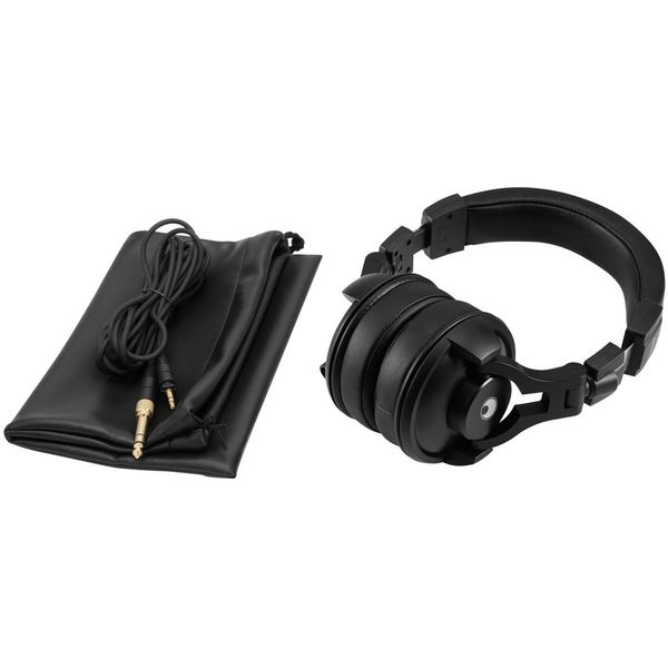 Omnitronic SHP-740DJ