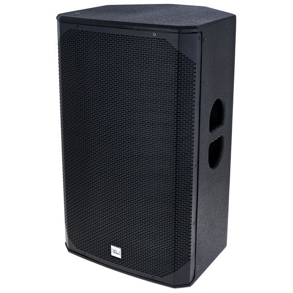 the box pro DSX 115 Bundle