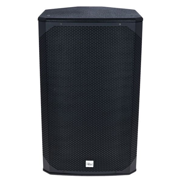 the box pro DSX 115 Bundle