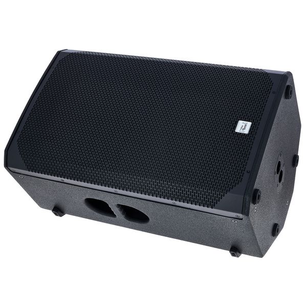 the box pro DSX 115 Bundle