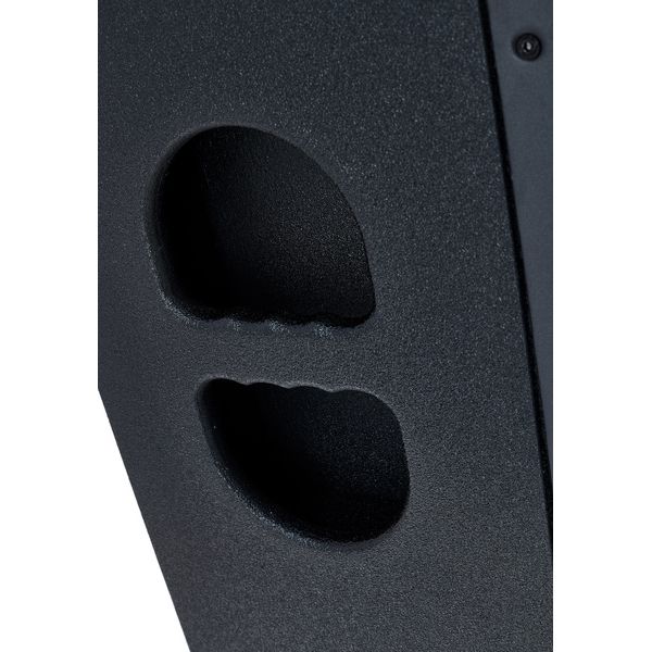 the box pro DSX 115 Bundle