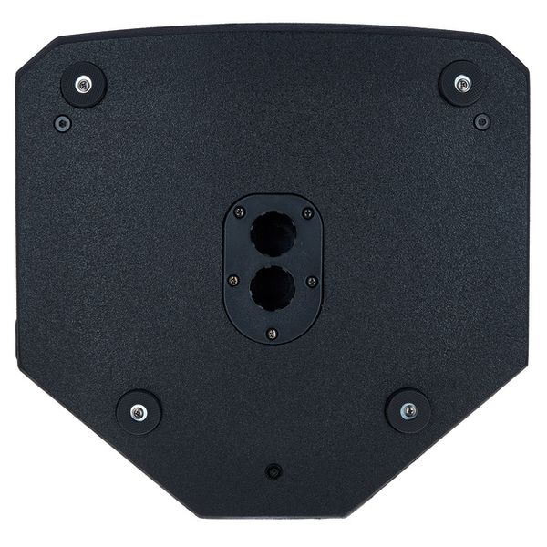 the box pro DSX 115 Bundle