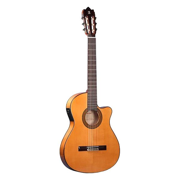 Alhambra 3 F CT E1 Flamenco