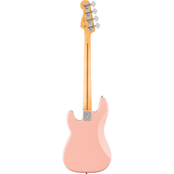 Fender LTD Player II P-Bass RW SHP
