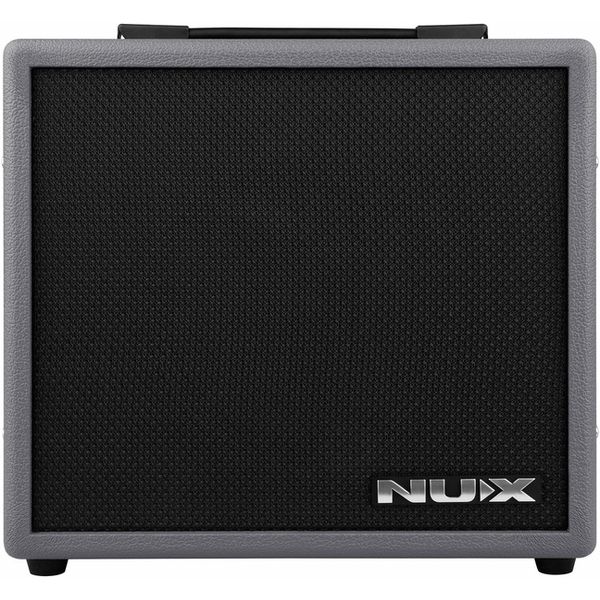 Nux NFA-15 Frontline 15