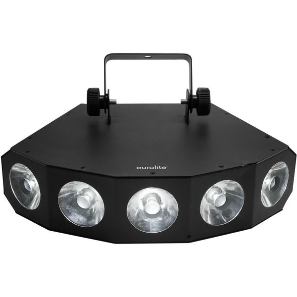 Eurolite LED SCY-500 CW Beam Effect