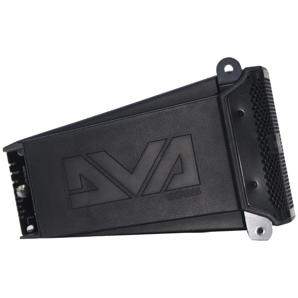 dB Technologies DVA Mini G2