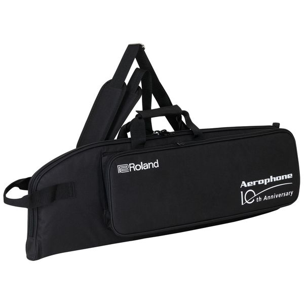 Roland Aerophone Pro AE-30A Gold