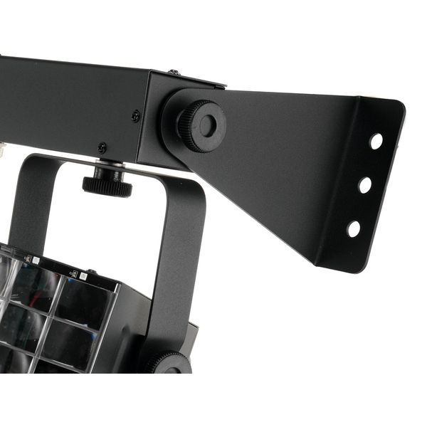 Eurolite LED KLS Laser Bar AIR Bundle