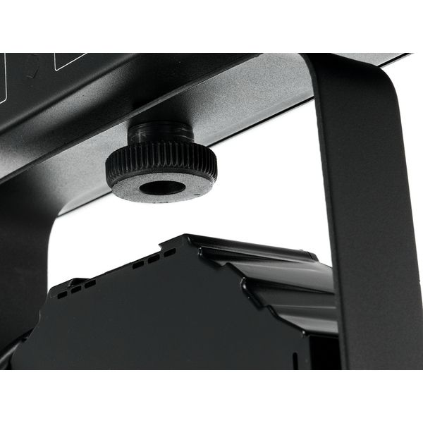 Eurolite LED KLS Laser Bar AIR Bundle