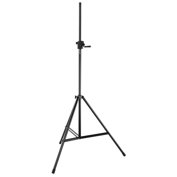 Eurolite LED KLS Laser Bar AIR Bundle